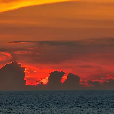 Skinos Ilivatos Eco & Estate * Chavriáta