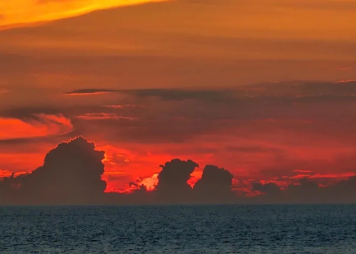 Skinos Ilivatos Eco & Estate * Chavriáta