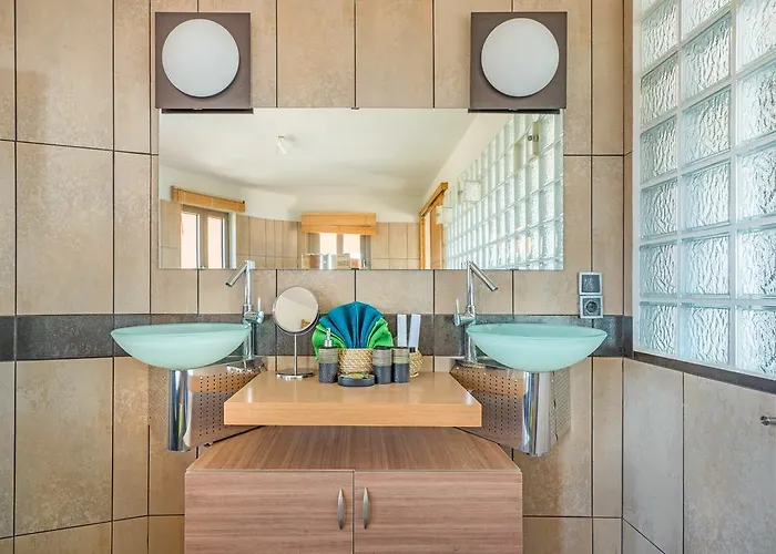 Skinos Ilivatos Eco & Estate