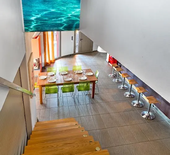 Skinos Ilivatos Eco & Estate *